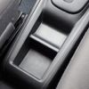 nissan ad-van 2020 -NISSAN--AD Van DBF-VY12--VY12-282709---NISSAN--AD Van DBF-VY12--VY12-282709- image 16