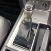 toyota land-cruiser-prado 2018 CFJ1517950 image 11