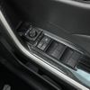 toyota rav4 2020 CFJ1845152 image 13