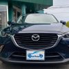 mazda cx-3 2017 -MAZDA--CX-3 DK5AW--203342---MAZDA--CX-3 DK5AW--203342- image 11