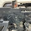 mitsubishi-fuso canter-guts 2016 -MITSUBISHI--Canter Guts FBA60-544152---MITSUBISHI--Canter Guts FBA60-544152- image 19