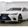 lexus ls 2023 quick_quick_GVF55_GVF55-6008930 image 1