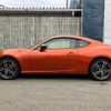 toyota 86 2016 quick_quick_DBA-ZN6_ZN6-060301 image 8