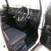 suzuki hustler 2023 -SUZUKI 【石川 580ﾒ8617】--Hustler MR92S--359547---SUZUKI 【石川 580ﾒ8617】--Hustler MR92S--359547- image 20