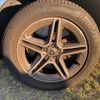 mercedes-benz gle-class 2019 CFJ1721032 image 14