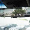 lexus lexus-lm 2024 CFJ1728950 image 26