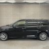 toyota corolla-fielder 2014 -TOYOTA--Corolla Fielder DAA-NKE165G--NKE165-7041289---TOYOTA--Corolla Fielder DAA-NKE165G--NKE165-7041289- image 7