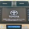 toyota land-cruiser-prado 2023 quick_quick_TRJ150W_TRJ150-0179624 image 4