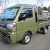 subaru sambar-truck 2022 -SUBARU 【釧路 480ｴ898】--Samber Truck S510J--0040467---SUBARU 【釧路 480ｴ898】--Samber Truck S510J--0040467- image 1