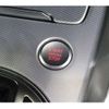 audi tt 2016 -AUDI 【神戸 31Cﾋ 15】--Audi TT ABA-FVCJS--TRUZZZFV9H1007349---AUDI 【神戸 31Cﾋ 15】--Audi TT ABA-FVCJS--TRUZZZFV9H1007349- image 8