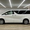 toyota alphard 2018 quick_quick_DAA-AYH30W_AYH30-0060665 image 16