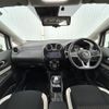 nissan note 2018 -NISSAN--Note DAA-HE12--HE12-238760---NISSAN--Note DAA-HE12--HE12-238760- image 16