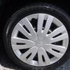 daihatsu cast 2020 -DAIHATSU--Cast DBA-LA250S--LA250S-0192943---DAIHATSU--Cast DBA-LA250S--LA250S-0192943- image 19