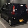 mitsubishi ek-wagon 2016 -MITSUBISHI 【八王子 583ﾃ57】--ek Wagon B11W-0217021---MITSUBISHI 【八王子 583ﾃ57】--ek Wagon B11W-0217021- image 2