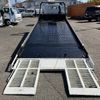 mitsubishi-fuso canter 2021 CFJ1810818 image 6