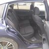 subaru impreza-wagon 2012 -SUBARU--Impreza Wagon DBA-GP2--GP2-004573---SUBARU--Impreza Wagon DBA-GP2--GP2-004573- image 7