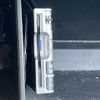 ford explorer 2009 CFJ1734617 image 3