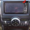 toyota mark-x 2011 CFJ1849125 image 5