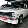 nissan sunny-truck 1994 -NISSAN--Sunny Truck R-GB122--GB122-061917---NISSAN--Sunny Truck R-GB122--GB122-061917- image 1