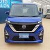 nissan roox 2020 -NISSAN--Roox B45A--B45A-0316397---NISSAN--Roox B45A--B45A-0316397- image 45