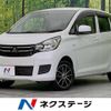 mitsubishi ek-wagon 2017 -MITSUBISHI--ek Wagon DBA-B11W--B11W-0306479---MITSUBISHI--ek Wagon DBA-B11W--B11W-0306479- image 1