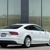 audi a7 2017 -AUDI--Audi A7 ABA-4GCYPC--WAUZZZ4G1JN035849---AUDI--Audi A7 ABA-4GCYPC--WAUZZZ4G1JN035849- image 15