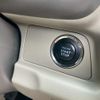 suzuki every-wagon 2017 CFJ1528967 image 12