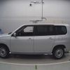 toyota probox-van 2016 -TOYOTA--Probox Van NCP165V-0019523---TOYOTA--Probox Van NCP165V-0019523- image 5