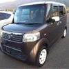 honda n-box-plus 2012 -HONDA--N BOX + DBA-JF1--JF1-3003931---HONDA--N BOX + DBA-JF1--JF1-3003931- image 1