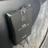 toyota vitz 2015 -TOYOTA--Vitz DBA-NSP135--NSP135-2053567---TOYOTA--Vitz DBA-NSP135--NSP135-2053567- image 7