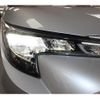 toyota corolla-sport 2020 quick_quick_3BA-NRE210H_NRE210-1008821 image 11