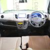 suzuki wagon-r 2013 quick_quick_DBA-MH34S_MH34S-236108 image 3