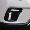 subaru forester 2021 -SUBARU--Forester 4BA-SK5--SK5-016699---SUBARU--Forester 4BA-SK5--SK5-016699- image 21