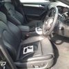 audi a5 2015 CFJ1628405 image 13