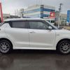 suzuki swift 2019 -SUZUKI 【札幌 548ｻ1218】--Swift DAA-ZD53S--ZD53S-104391---SUZUKI 【札幌 548ｻ1218】--Swift DAA-ZD53S--ZD53S-104391- image 33