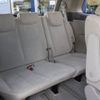 toyota estima 2010 -TOYOTA 【三重 302ﾌ9974】--Estima ACR55W--0025790---TOYOTA 【三重 302ﾌ9974】--Estima ACR55W--0025790- image 16