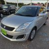 suzuki swift 2014 CFJ1649421 image 10