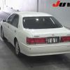 toyota crown 2002 -TOYOTA--Crown JZS171-0085213---TOYOTA--Crown JZS171-0085213- image 2