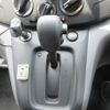 nissan nv200-vanette 2012 -NISSAN--NV200 VM20--036762---NISSAN--NV200 VM20--036762- image 12