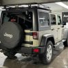 jeep wrangler 2018 quick_quick_ABA-JK36L_1C4HJWKG5JL856682 image 3