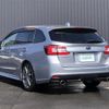 subaru levorg 2017 -SUBARU--Levorg DBA-VM4--VM4-094359---SUBARU--Levorg DBA-VM4--VM4-094359- image 15