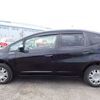 honda fit 2012 CFJ1725862 image 5