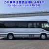 toyota coaster 2017 -TOYOTA--Coaster XZB70-1000108---TOYOTA--Coaster XZB70-1000108- image 18