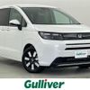 honda freed 2025 -HONDA--Freed 5BA-GT1--GT1-1012554---HONDA--Freed 5BA-GT1--GT1-1012554- image 1