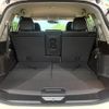 nissan x-trail 2015 CFJ1653395 image 12