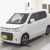 suzuki wagon-r 2013 -SUZUKI 【広島 581ﾎ9558】--Wagon R MH34S--914015---SUZUKI 【広島 581ﾎ9558】--Wagon R MH34S--914015- image 5