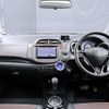 honda fit-shuttle 2011 S12707 image 7