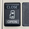 daihatsu tanto 2014 -DAIHATSU--Tanto DBA-LA600S--LA600S-0119773---DAIHATSU--Tanto DBA-LA600S--LA600S-0119773- image 6
