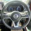 nissan dayz 2023 -NISSAN 【富士山 581ﾎ1063】--DAYZ B44W--0302968---NISSAN 【富士山 581ﾎ1063】--DAYZ B44W--0302968- image 24