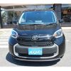 toyota sienta 2023 quick_quick_5BA-MXPC10G_MXPC10-1002035 image 2